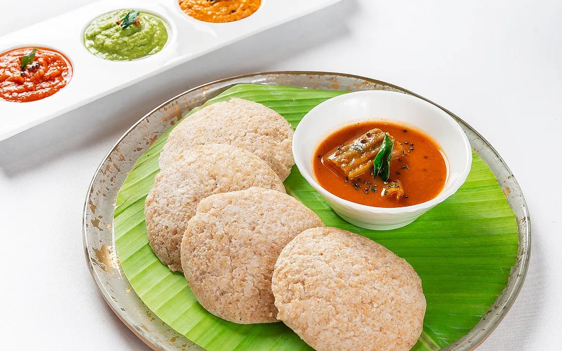 Why has it taken the UN to declare 2023 as the year of millets to revive the foodgrain?