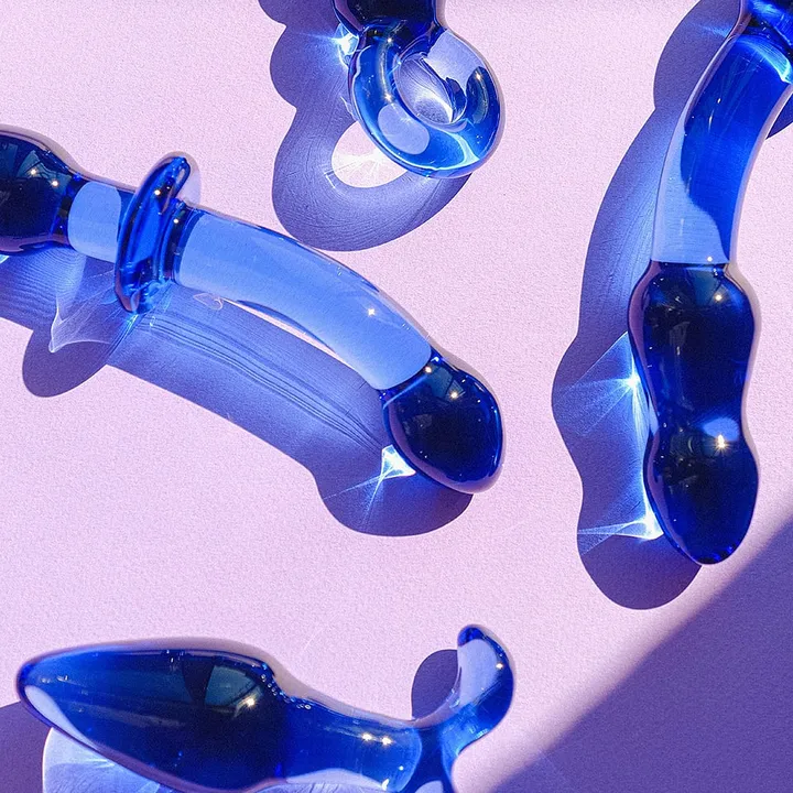 Here's why Indian men are exploring sex toys 