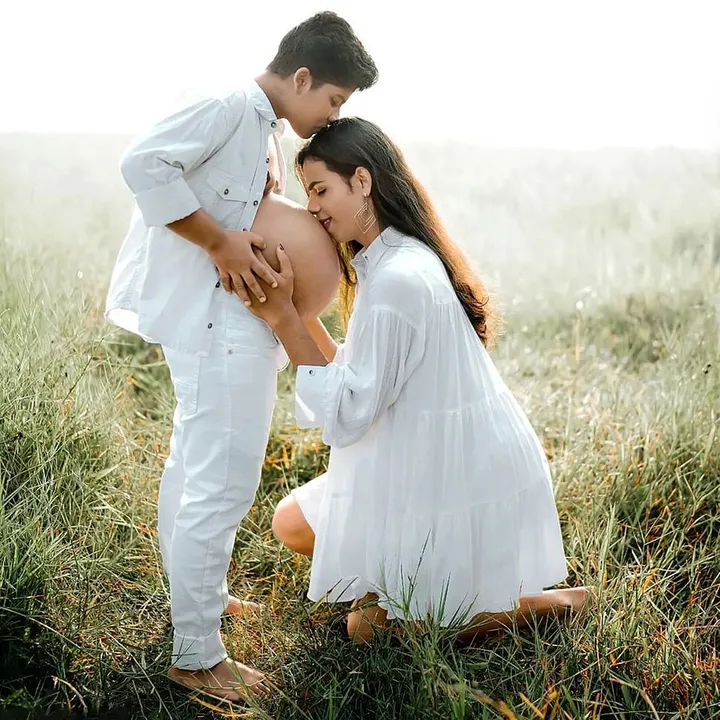 How queer relationships strengthen the concept of family