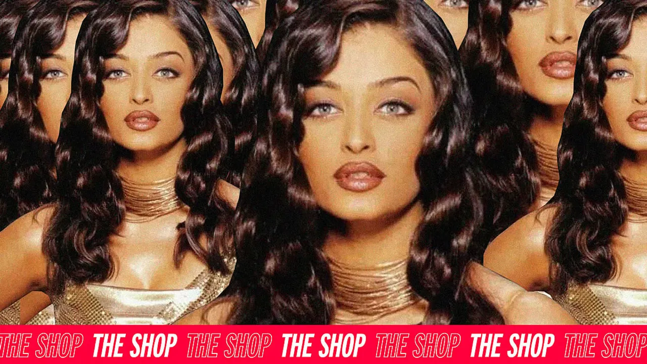 8 products to nail the viral â€˜latte make-upâ€™ look on Indian skin