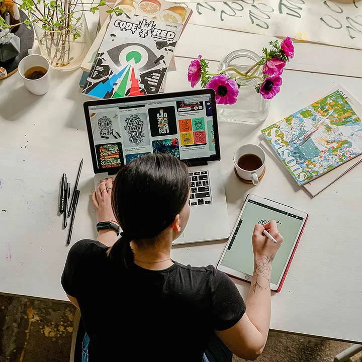 Mandatory work-from-office rules are pushing more women to quit their jobs