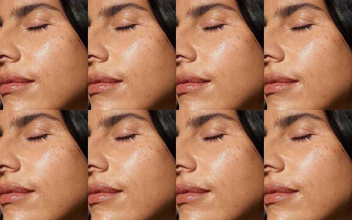 Can adaptogens in skincare products regulate the bodyâ€™s stress response system?