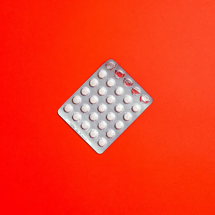 Why power dynamics and societal taboo might dictate the availability of male contraceptive pills