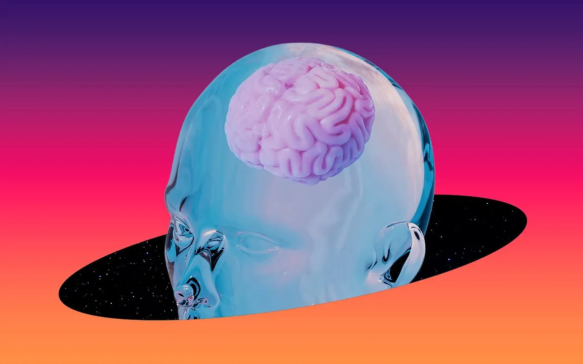 What steps can organisations take to welcome neurodivergent people to the workplace?