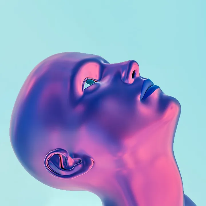 Could PRP therapy be the answer to reverse severe hair loss in men?