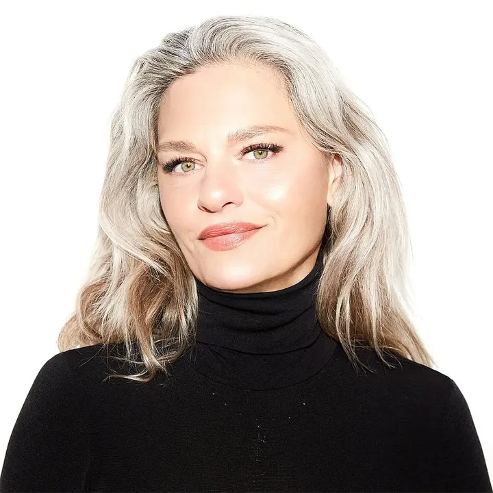 The make-up artist behind Margot Robbieâ€™s looks vouches for classic, natural beauty