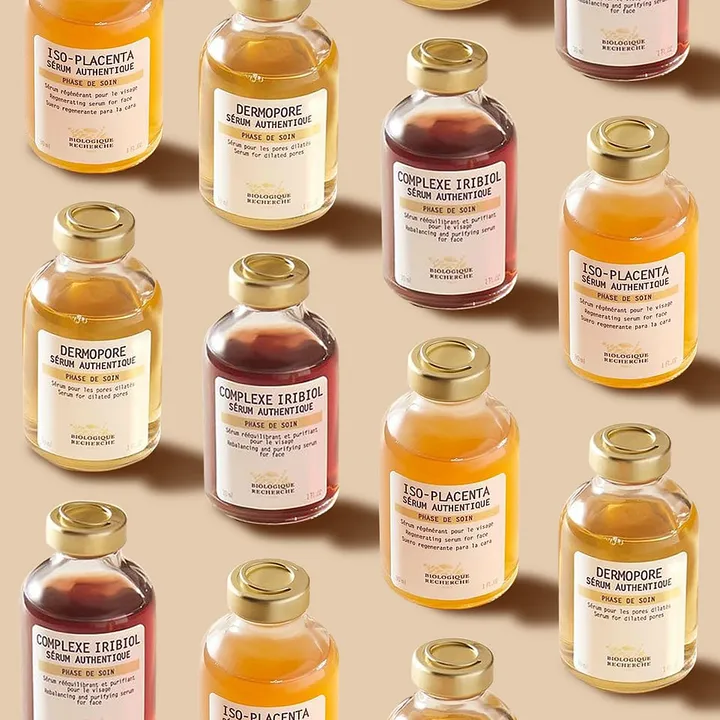 Is India poised to be the worldâ€™s next big beauty and wellness hub?