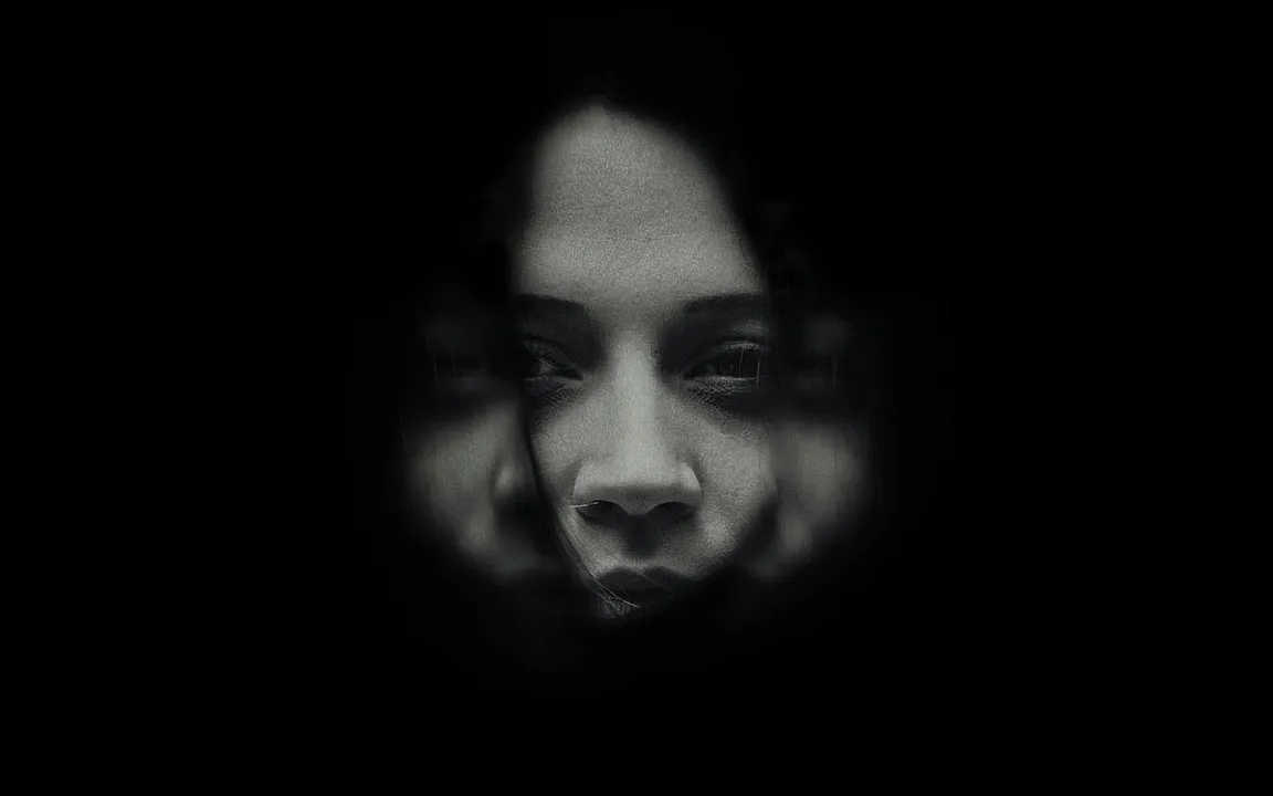Emotional abuse can jeopardise your well-being. Here are 6 signs to watch out for 