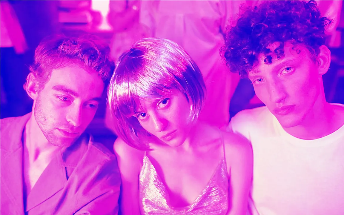 Are women more likely to be guilt-tripped about being polyamorous?