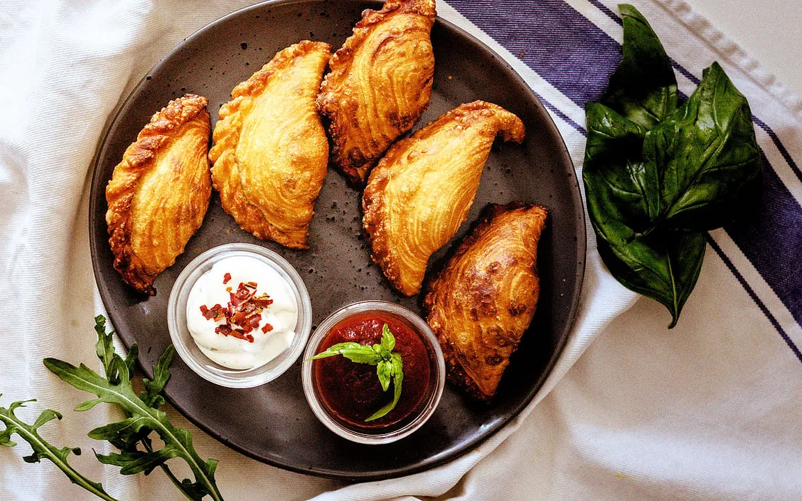 How new-age, homegrown condiment brands are introducing regional Indian cuisines to our pantries