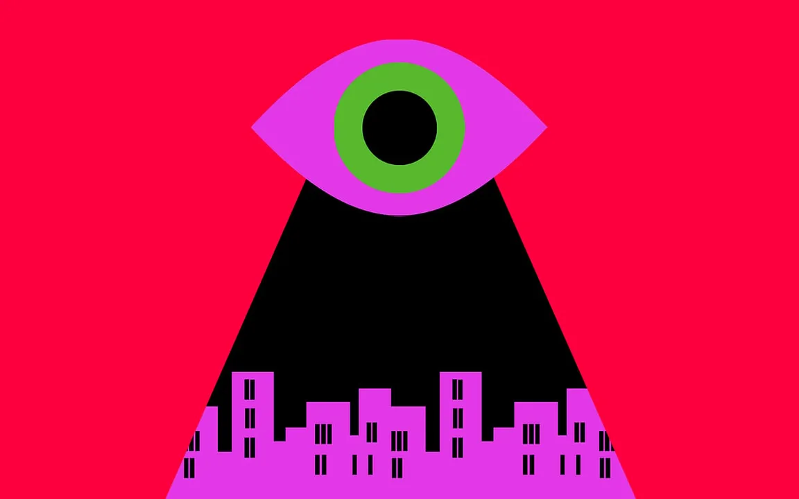 Dystopian fiction isnâ€™t too far from our despaired reality