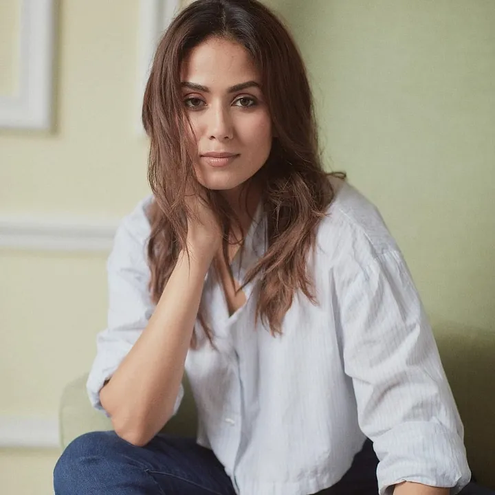 Mira Kapoorâ€™s Akind isnâ€™t another celebrity beauty brandâ€”itâ€™s an endeavour from one consumer for another