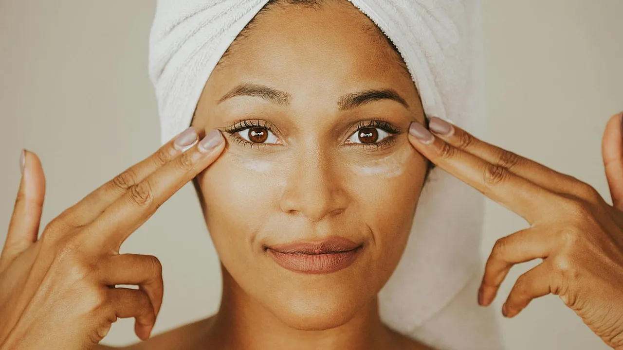 The best primers for make-up with in-built skincare benefits