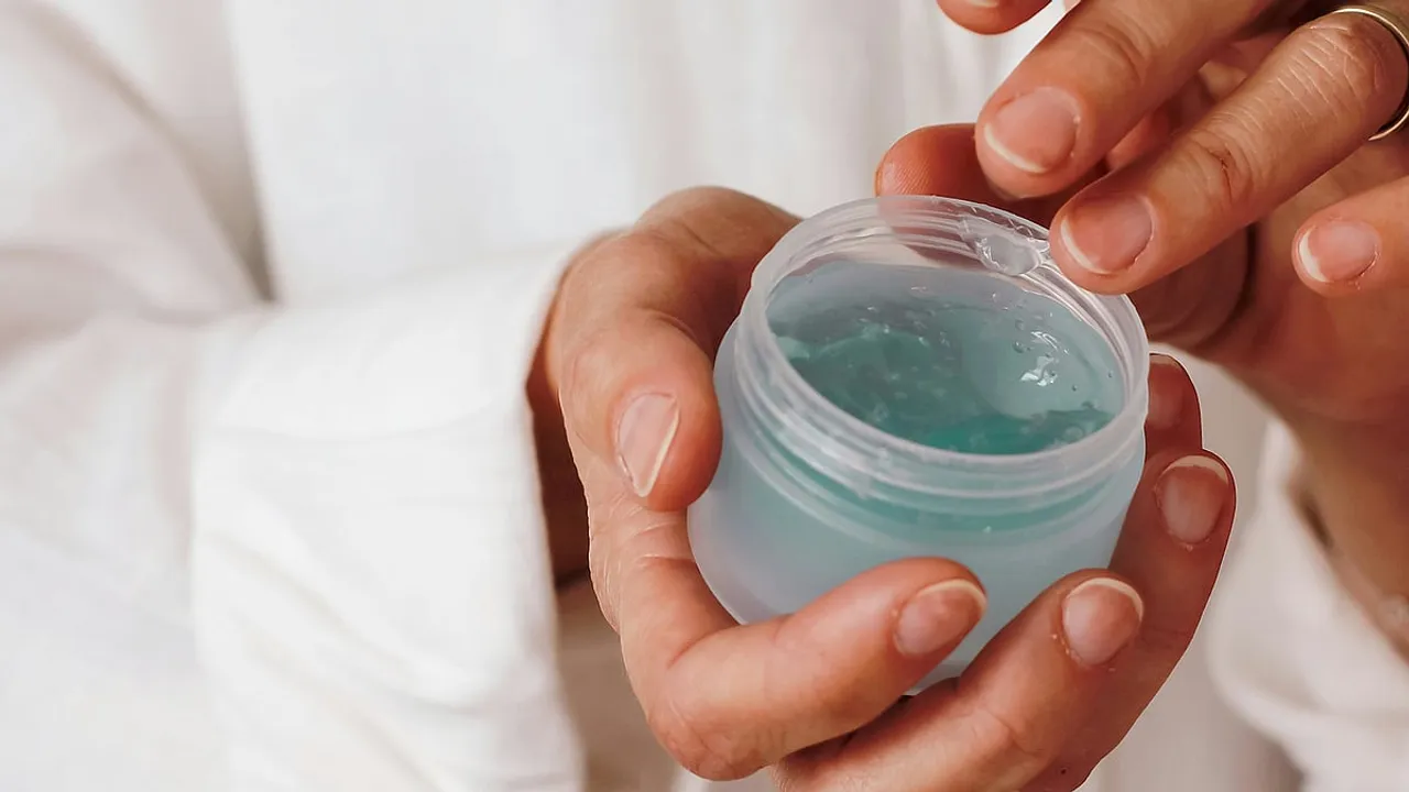 7 gel-based moisturisers for oily, acne-prone skin