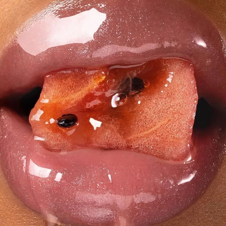 10 best lip oils to keep your lips glossy, moisturised and plump