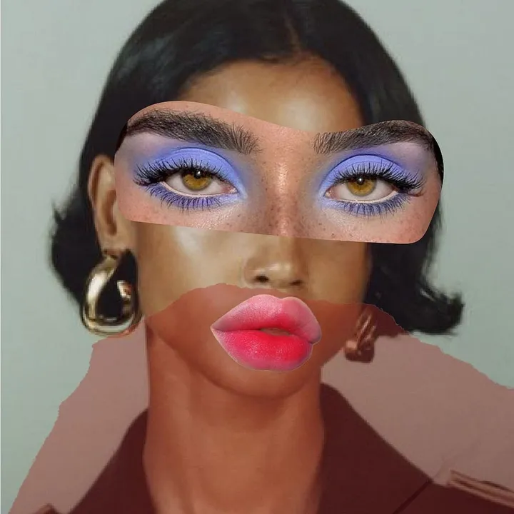 Why is Gen Z oscillating between unapologetic body acceptance and unrealistic beauty standards?