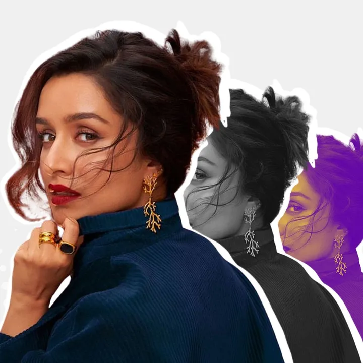 Is Shraddha Kapoor the most bankable Bollywood star today?