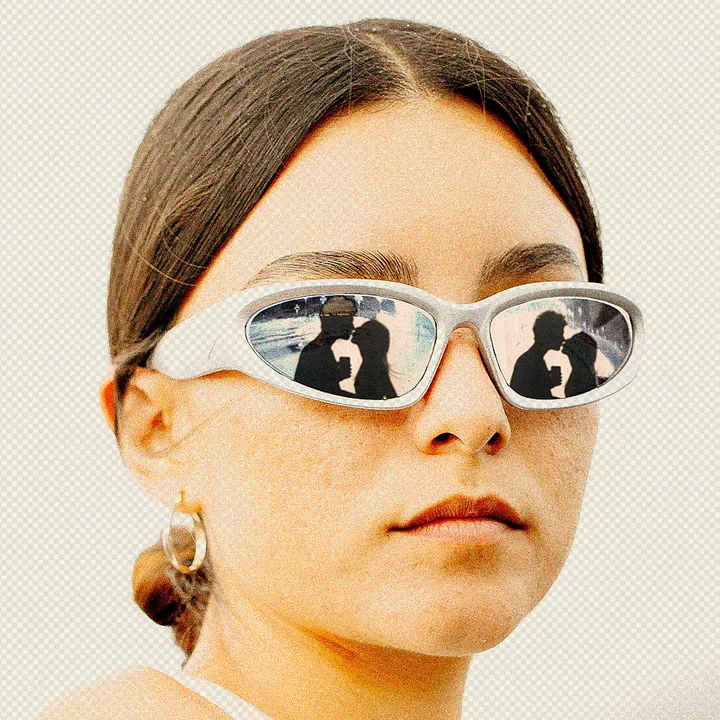 An open relationship isnâ€™t your freeway to cheatâ€”letâ€™s break it down