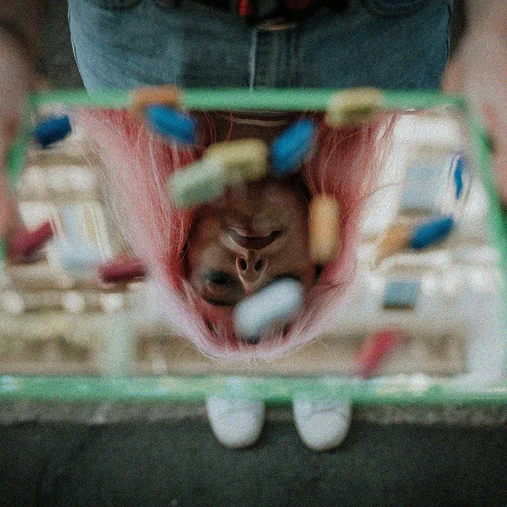 A deep-dive into glutathione tablets: Are they the answer to dark spots and hyperpigmentation?