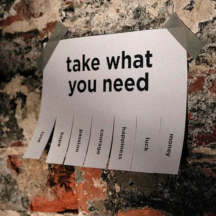 Manifestation Techniques Each Zodiac Sign Should Follow For Their Love Lives