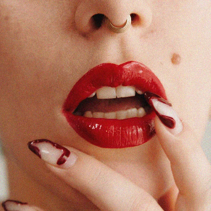 Beyond the caretaker: Indian women are owning midlife—and their desire