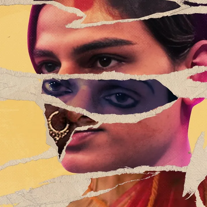 How Bad Is Trans Representation In Bollywood?