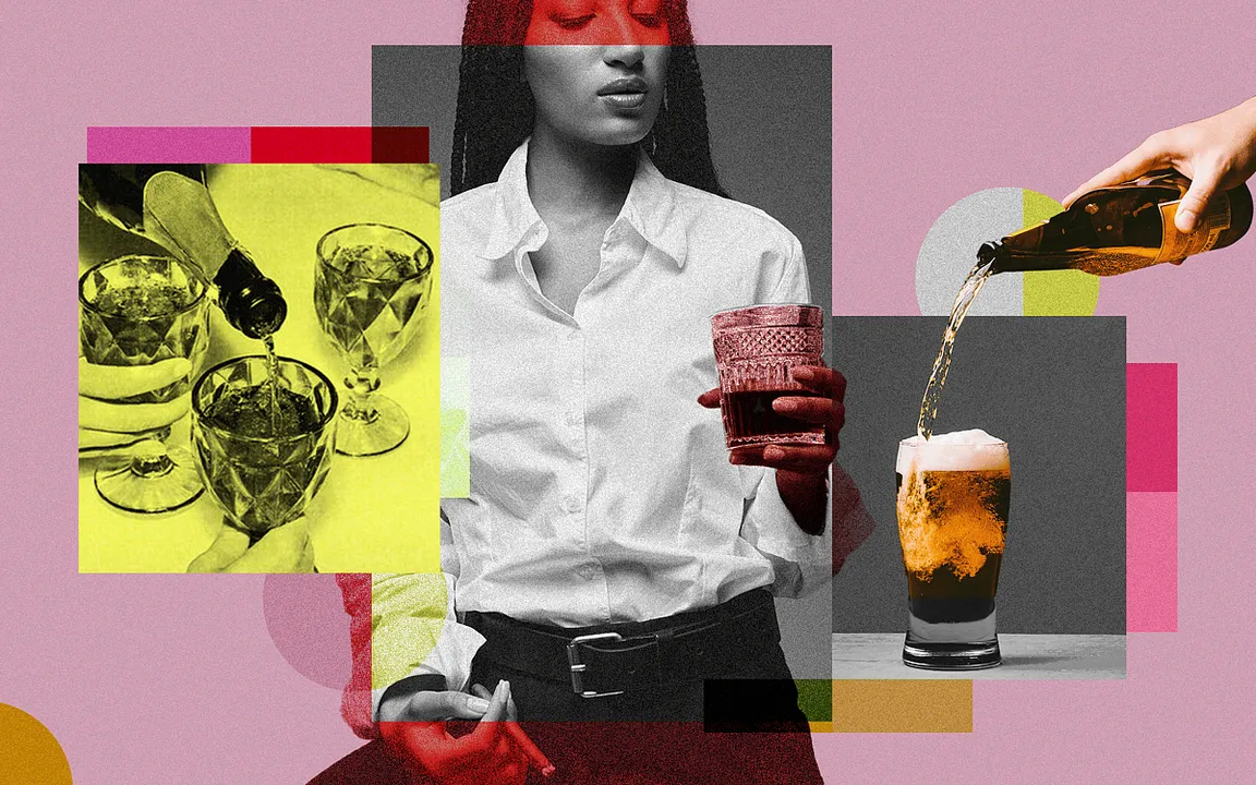 The rise (and overcomplication) of Indiaâ€™s cocktail culture