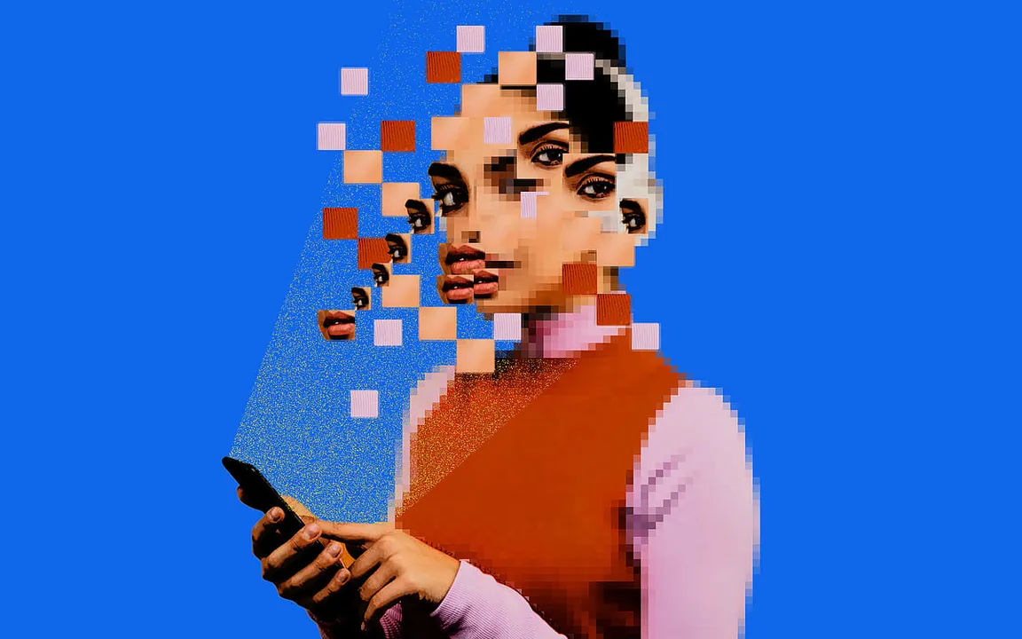 The slow disappearance of deep thinking in a hyperconnected digital world