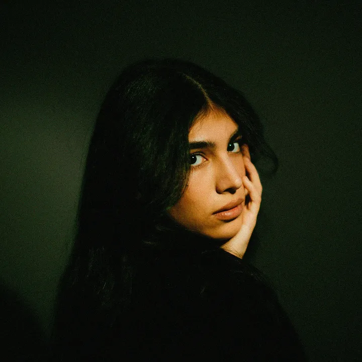 Why Dubai is becoming Indian beauty’s favourite testing ground 