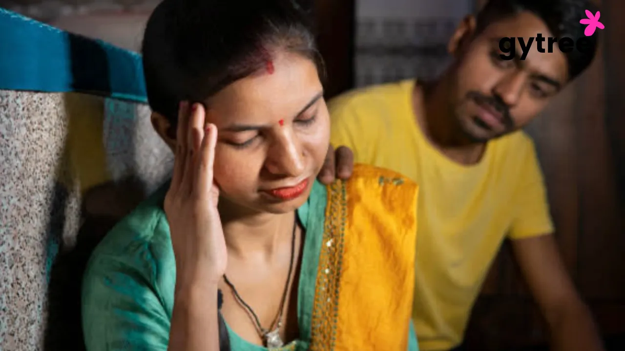 Burnout Beyond Burnt Toast- 6 Signs Your Body is Screaming for a Break