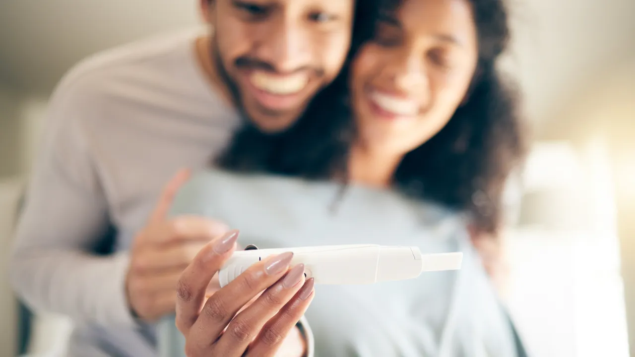 Pcos