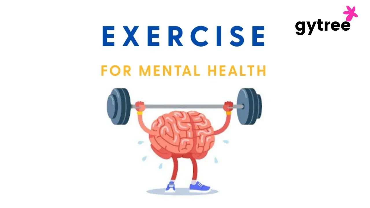 exercise