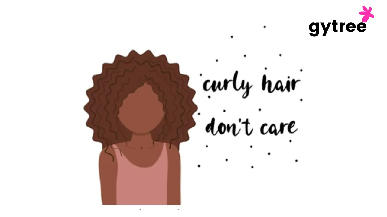 hair