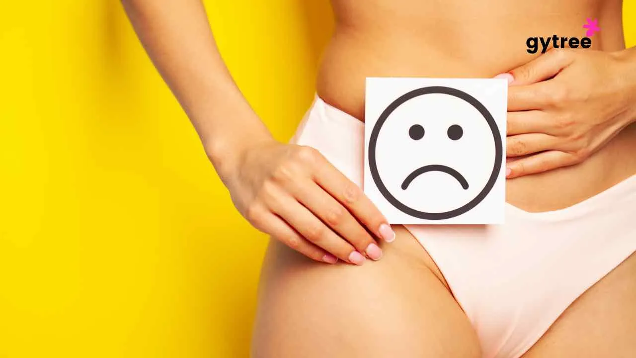 Risk factors for cervical cancer