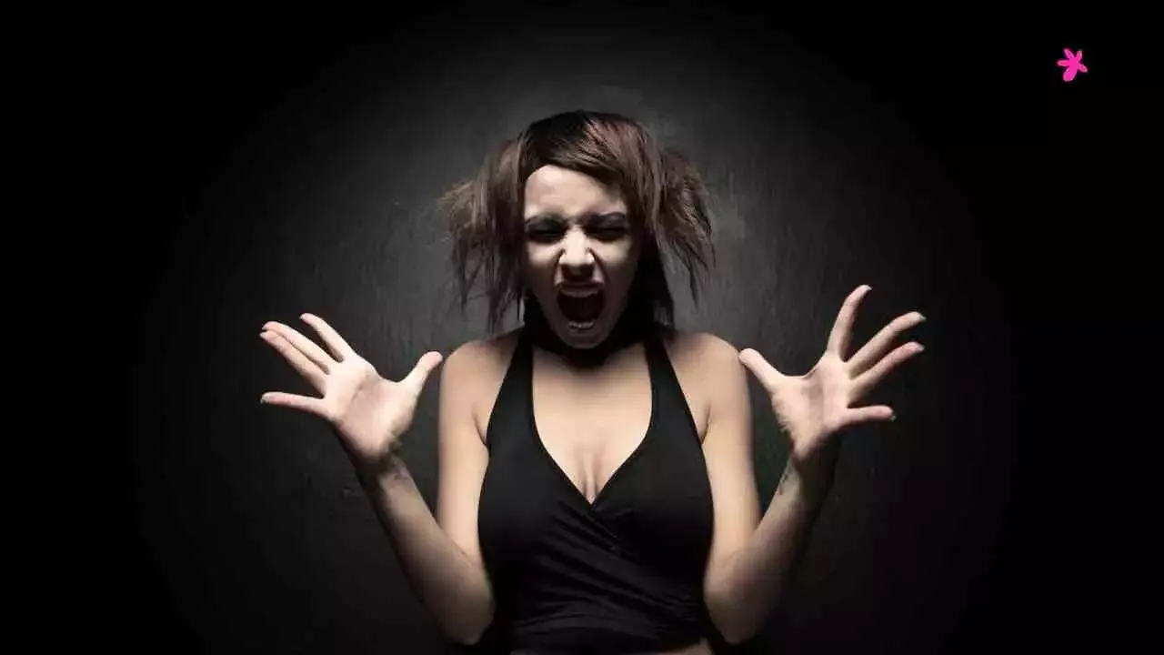 Anger management effective strategies: 10 Tips for a balanced life