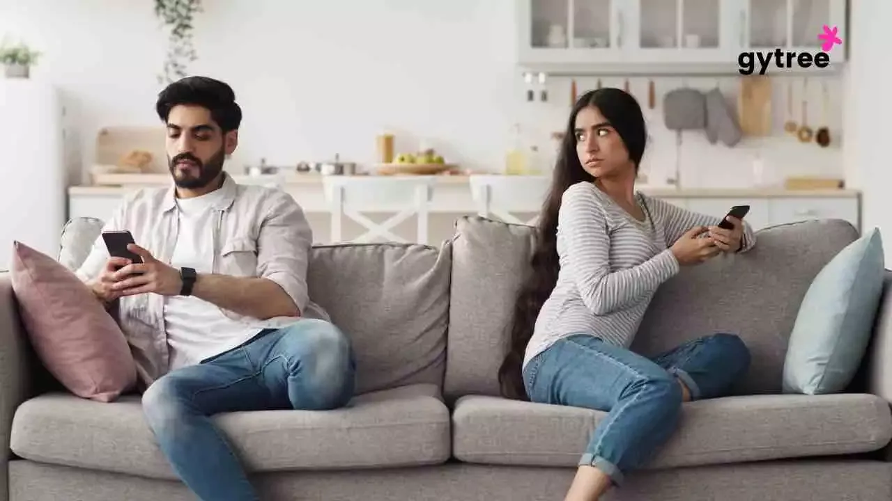 Understanding Consent in Relationships & Honoring Boundaries!