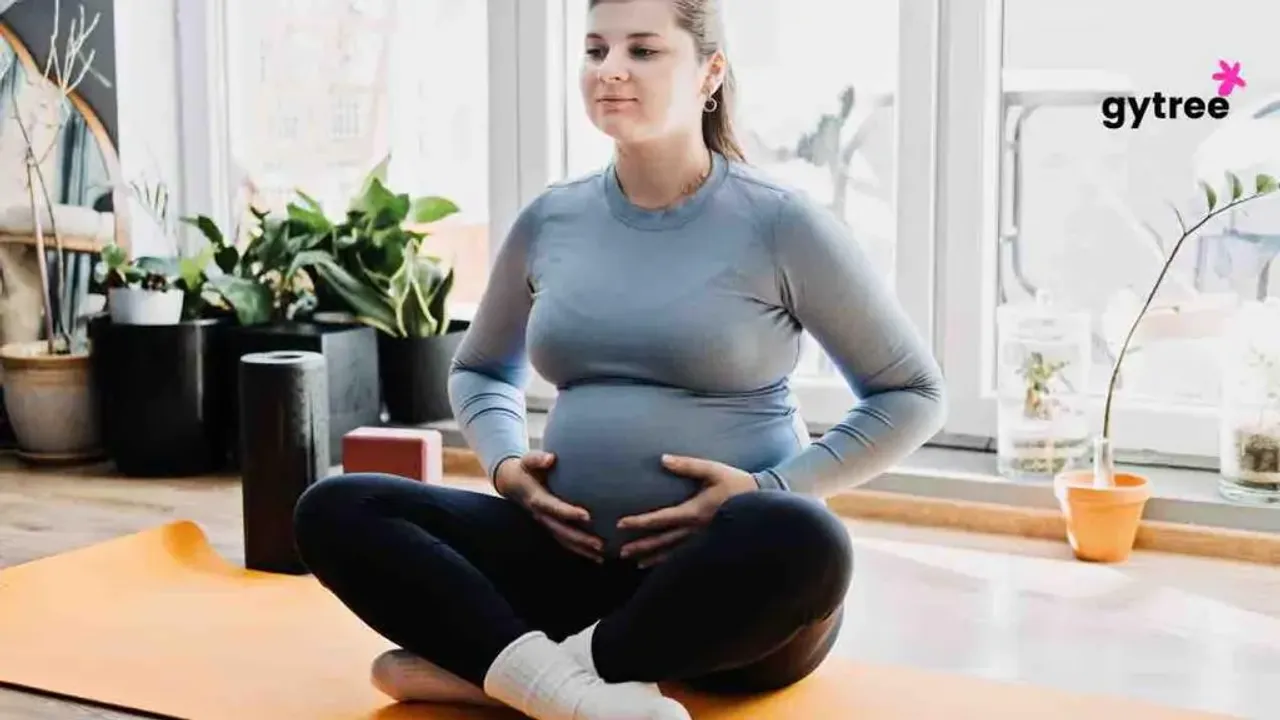 Bacterial Vaginosis during Pregnancy: 8 Causes and Symptoms 