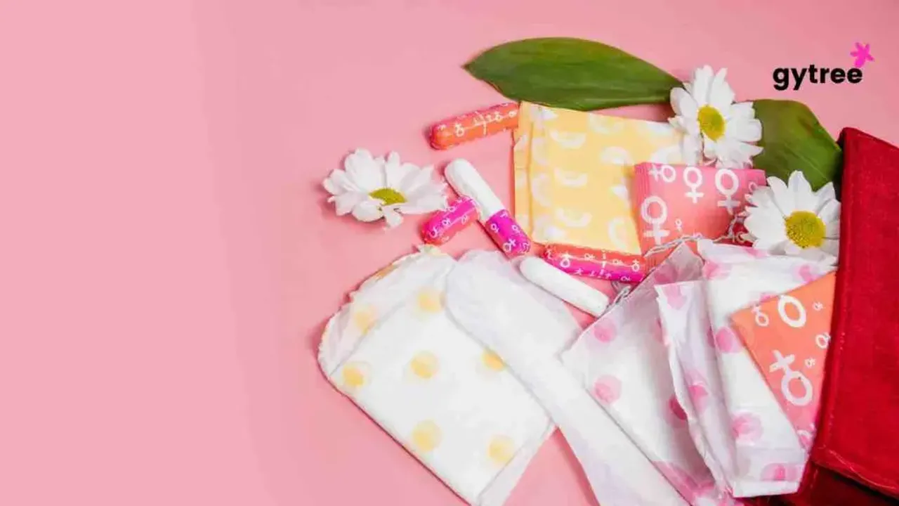 Redness Be Gone: Cure PAD Rashes and Find Relief in 10 Fruitful Ways