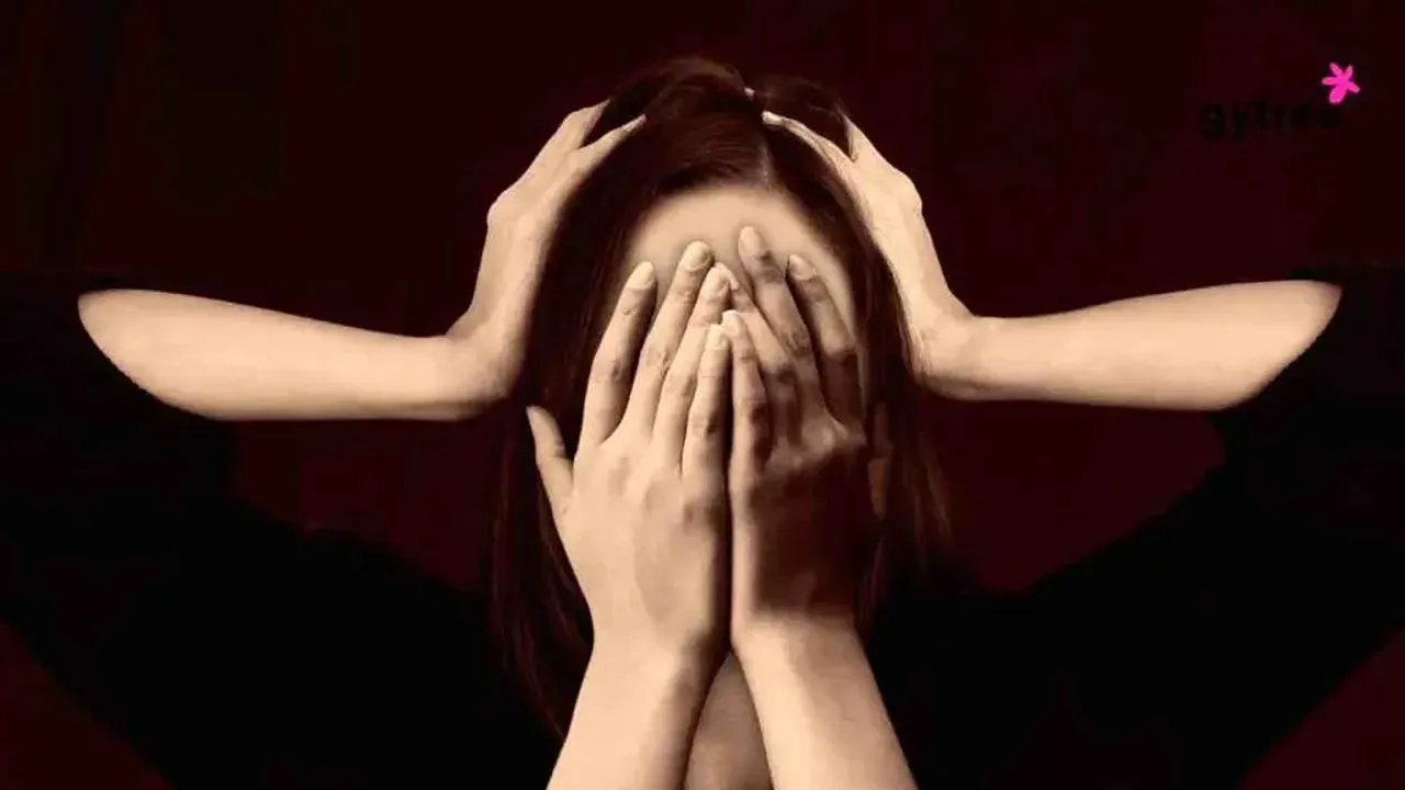 Finding Your Perfect Match: 10 Tips To Find The Best Therapist for You