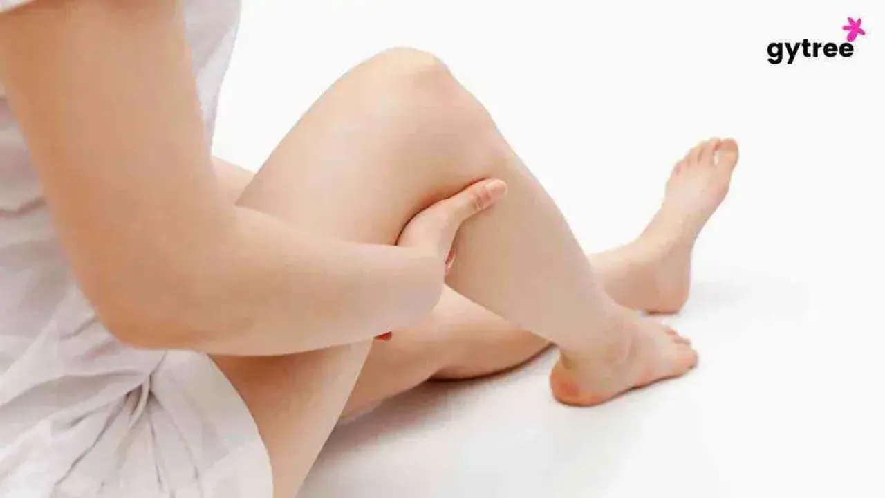 Bye-Bye Dark Elbows and Knees: Welcoming the Radiance!