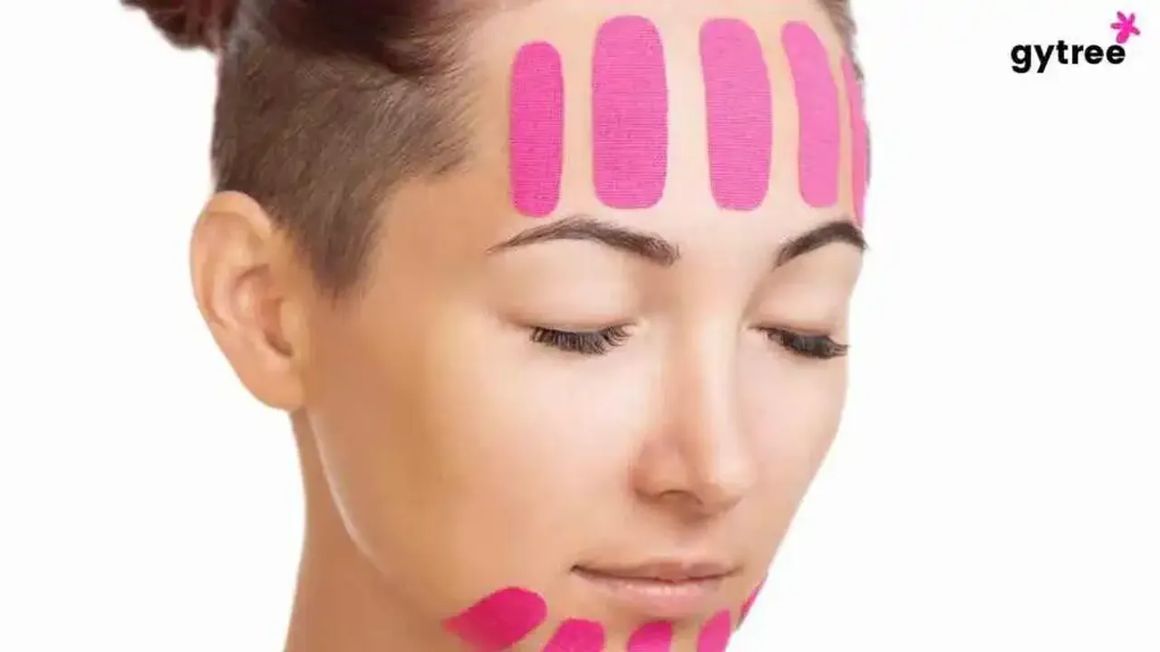 Say Goodbye to Acne on Chin and Forehead: 10 Tips for Clear and Glowing Skin