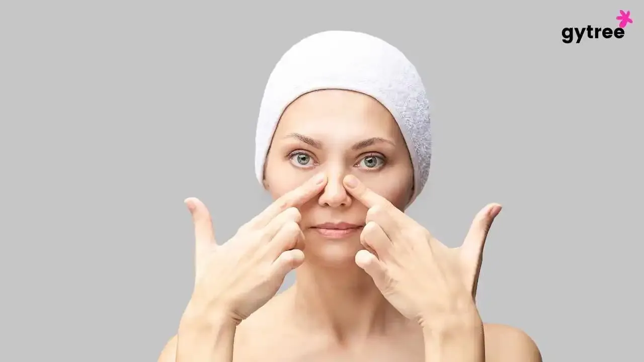 Sculpt Your Way to Radiance: The Playful World of Face Massages for a Sculpted Face