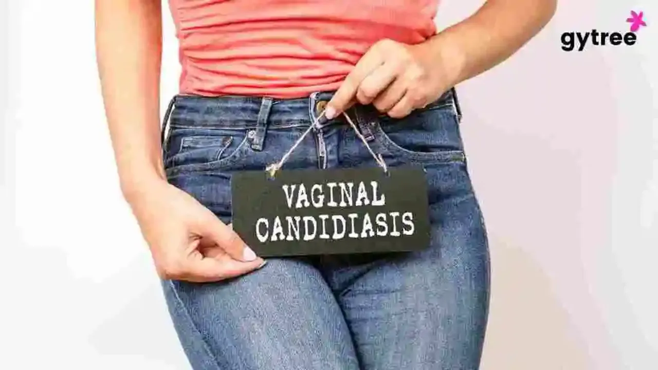 Experiencing These 10 Vaginal Atrophy Symptoms? Here Are Some Effective Solutions