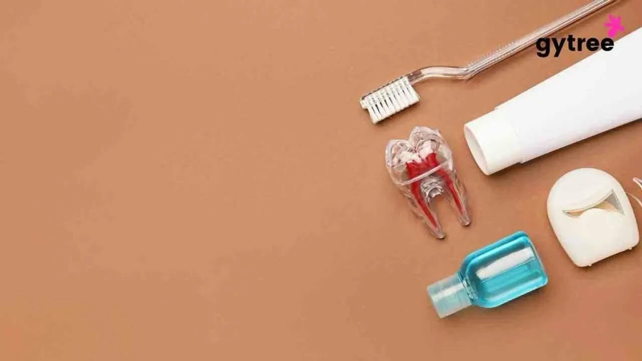 15 Practices for Good Oral Hygiene in Women- Enabling Wider Smiles