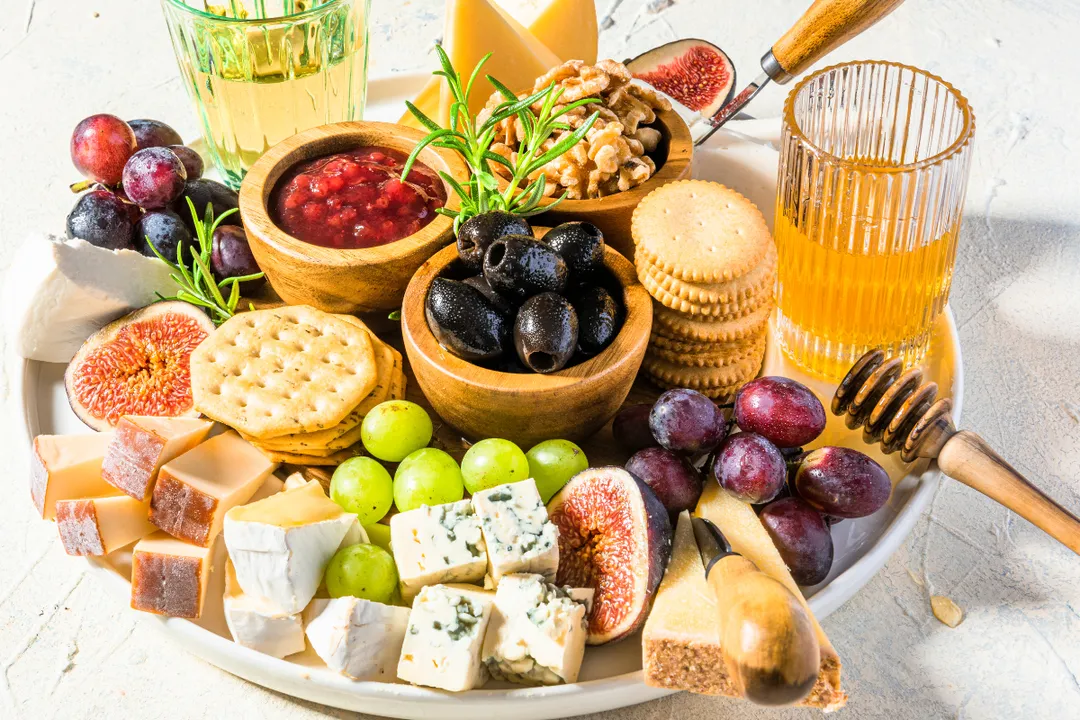 Ways to Include Acacia Honey In Your Diet
