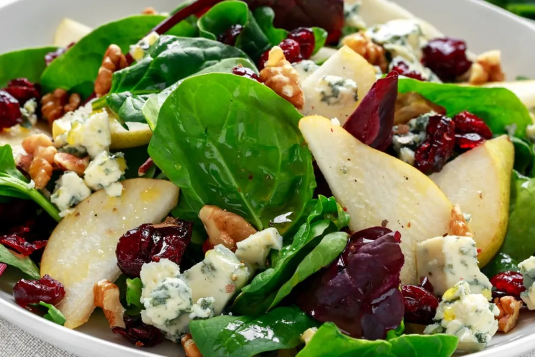 Healthy Vegan Gluten Free and Sugar Free Christmas Dinner Recipes