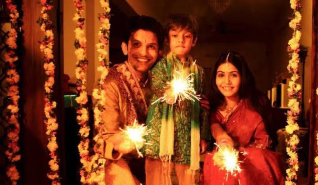 Kids crackers (Sanmarg).png
