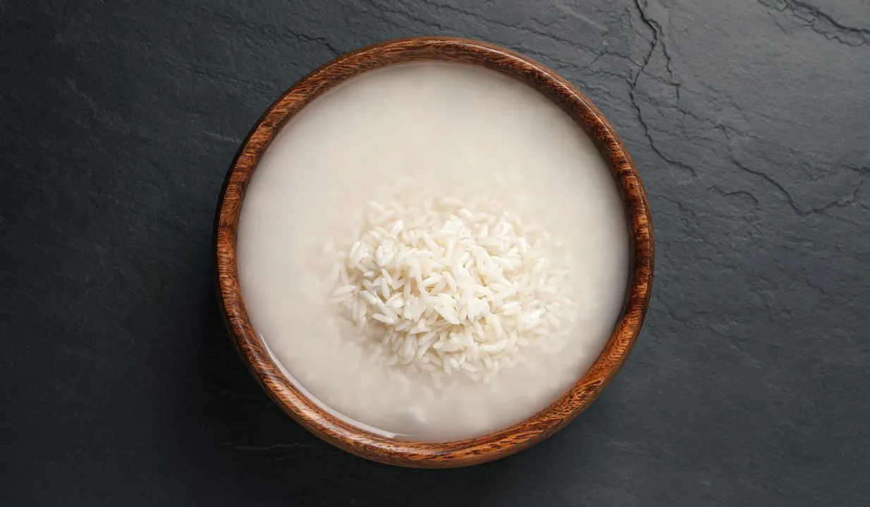 Rice water (Eater).png
