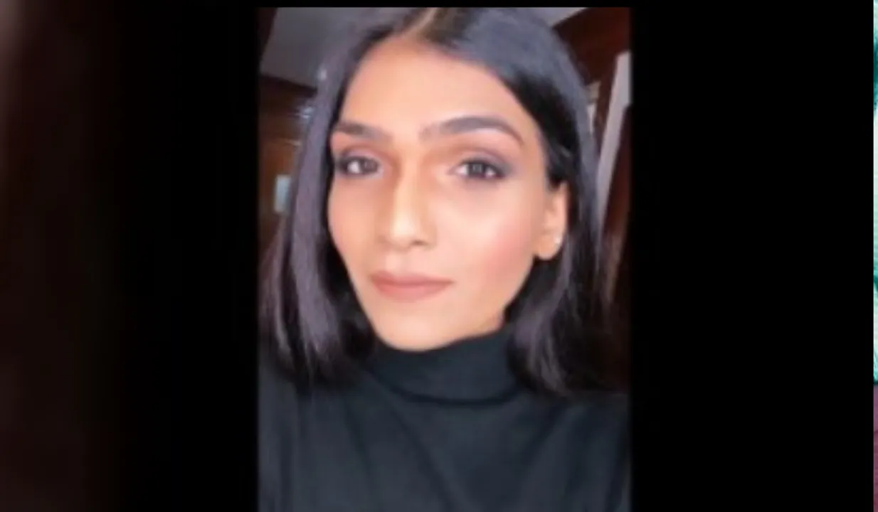 malvika Jain