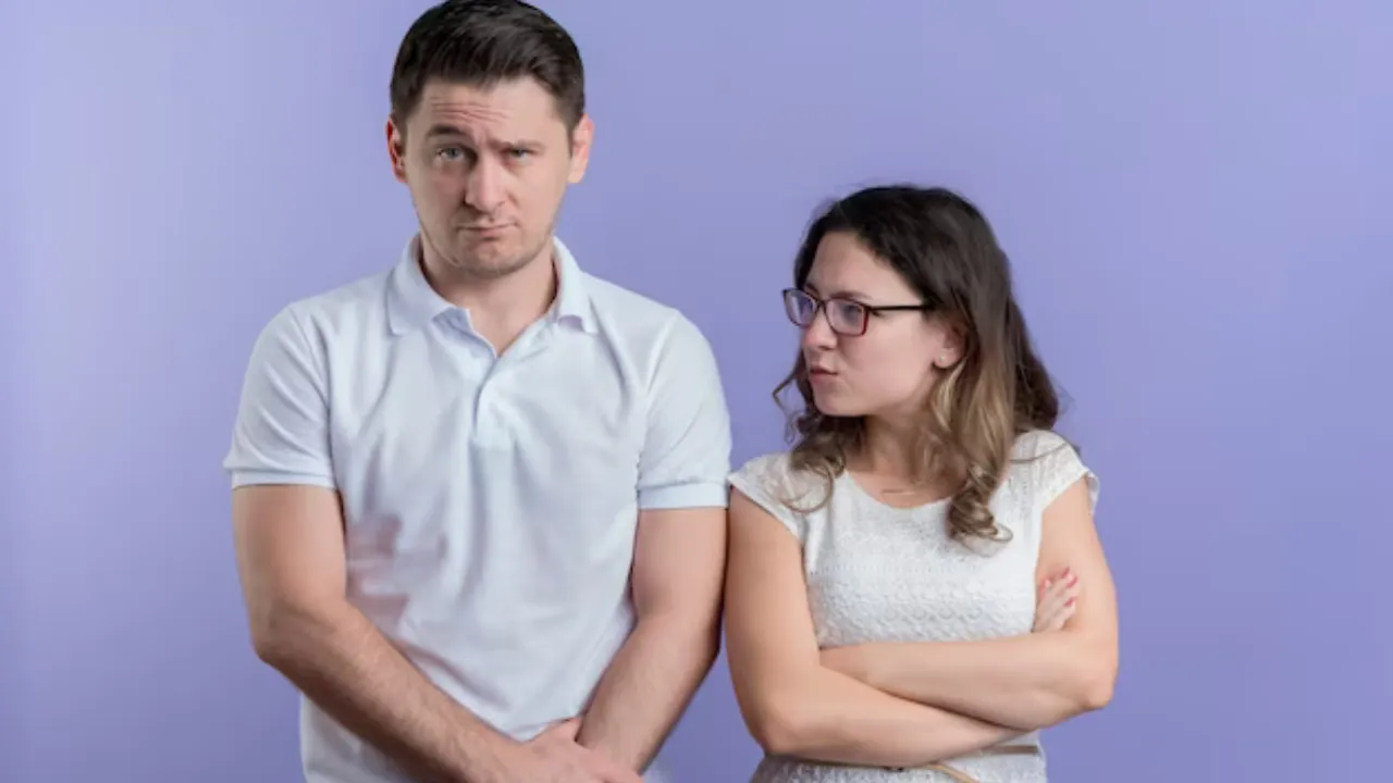 insecurity (freepik).png